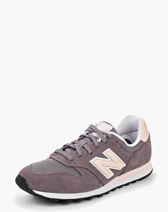 Миниатюра фотографии Кроссовки new balance