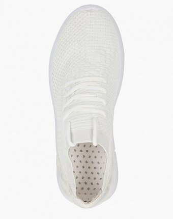 Миниатюра фотографии Кроссовки findlay