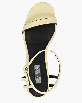 Миниатюра фотографии Босоножки topshop