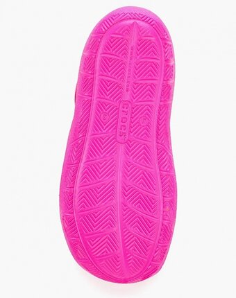 Миниатюра фотографии Сандалии crocs