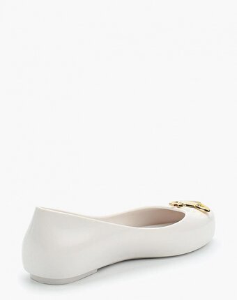 Миниатюра фотографии Балетки melissa
