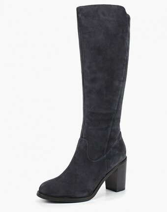 Миниатюра фотографии Сапоги marie collet