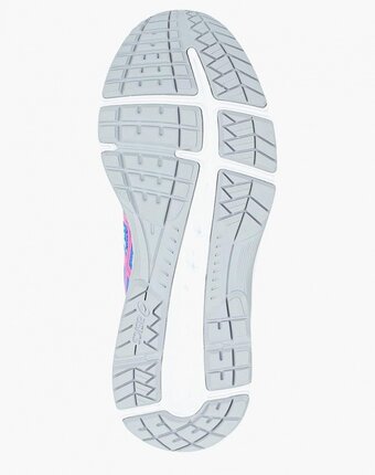 Миниатюра фотографии Кроссовки asics