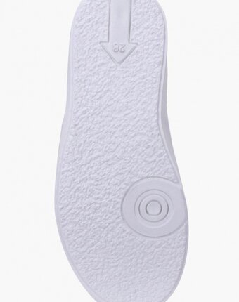 Миниатюра фотографии Слипоны honey girl