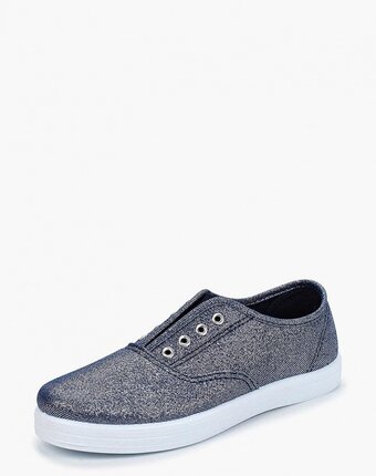 Миниатюра фотографии Слипоны юничел