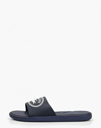 Миниатюра фотографии Сланцы lacoste