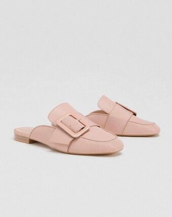 Миниатюра фотографии Сабо stradivarius