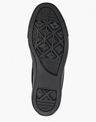 Миниатюра фотографии Кеды converse