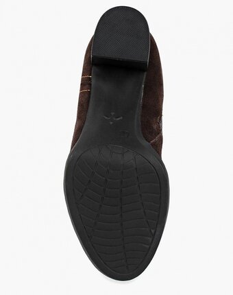 Миниатюра фотографии Сапоги pierre cardin