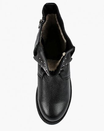 Миниатюра фотографии Ботинки grand style