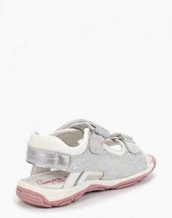 Миниатюра фотографии Сандалии shuzzi