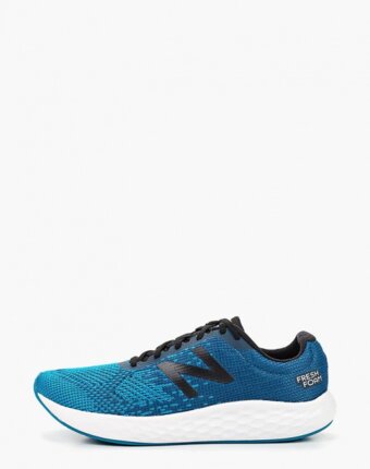 Миниатюра фотографии Кроссовки new balance