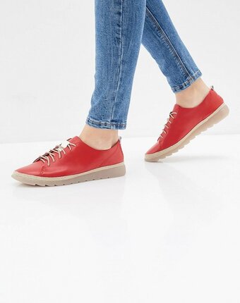 Миниатюра фотографии Кеды marie collet