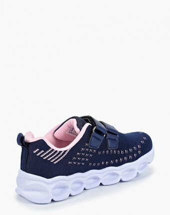 Миниатюра фотографии Кроссовки котофей