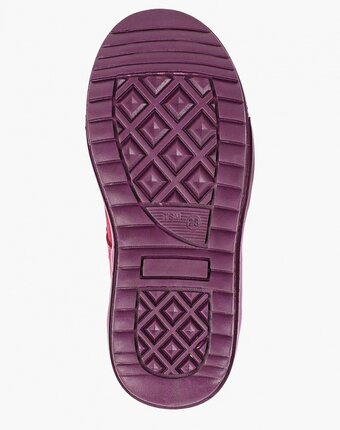 Миниатюра фотографии Кеды bottilini