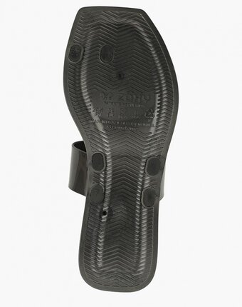 Миниатюра фотографии Сланцы zaxy