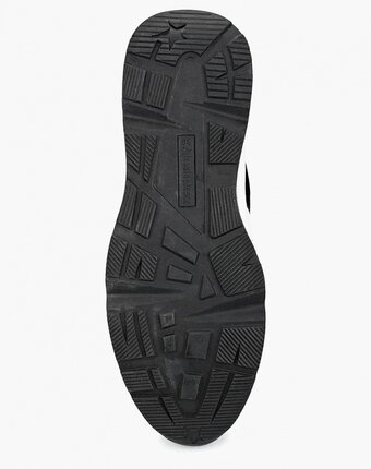 Миниатюра фотографии Полусапоги alessio nesca