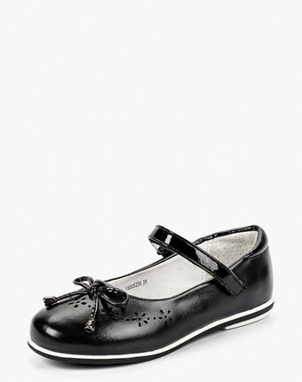 Миниатюра фотографии Туфли honey girl