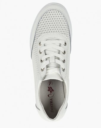 Миниатюра фотографии Ботинки destra