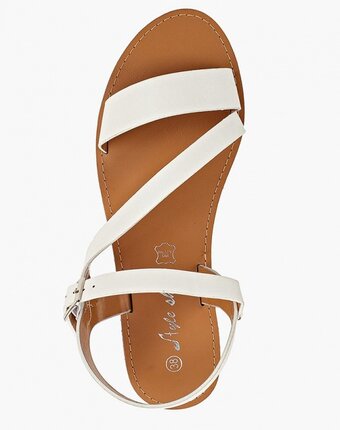 Миниатюра фотографии Сандалии style shoes