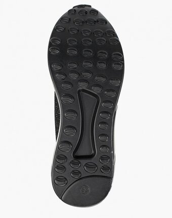 Миниатюра фотографии Кеды на танкетке renda