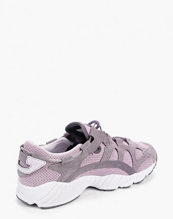 Миниатюра фотографии Кроссовки asicstiger