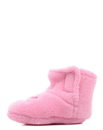 Миниатюра фотографии Пинетки, malerba