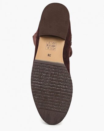 Миниатюра фотографии Сапоги shoobootique