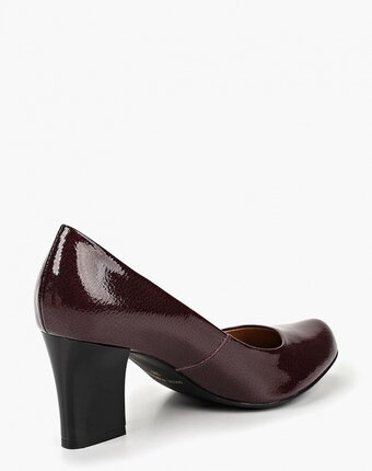 Миниатюра фотографии Туфли indiana