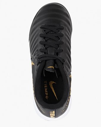 Миниатюра фотографии Бутсы nike