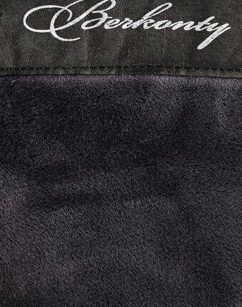 Миниатюра фотографии Сапоги berkonty