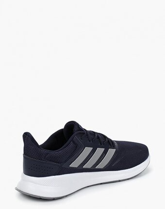 Миниатюра фотографии Кроссовки adidas