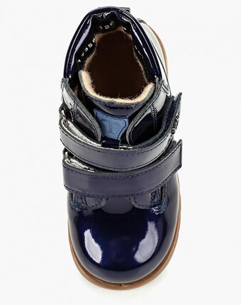 Миниатюра фотографии Ботинки totta