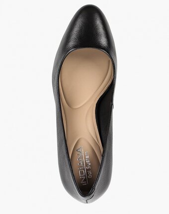 Миниатюра фотографии Туфли indiana