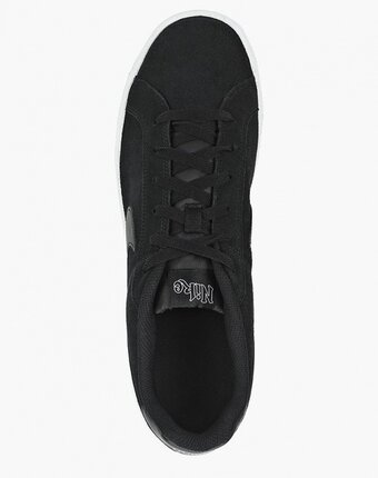 Миниатюра фотографии Кеды nike