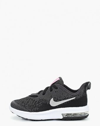 Миниатюра фотографии Кроссовки nike