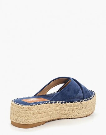 Миниатюра фотографии Сабо exquily