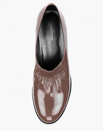 Миниатюра фотографии Туфли westfalika