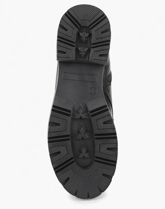 Миниатюра фотографии Ботинки emanuele gelmetti