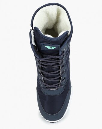 Миниатюра фотографии Дутики patrol