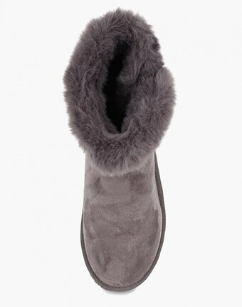 Миниатюра фотографии Полусапоги l.day