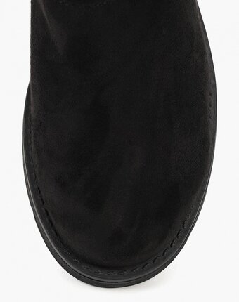 Превью изображения Полусапоги mellisa Миниатюра фотографии Полусапоги mellisa