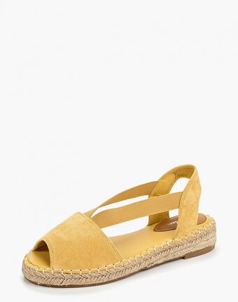 Миниатюра фотографии Сандалии style shoes