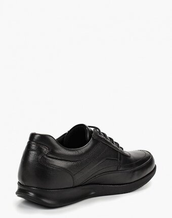 Миниатюра фотографии Кроссовки alessio nesca