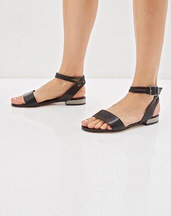 Миниатюра фотографии Сандалии vitacci