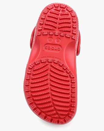 Миниатюра фотографии Сабо crocs