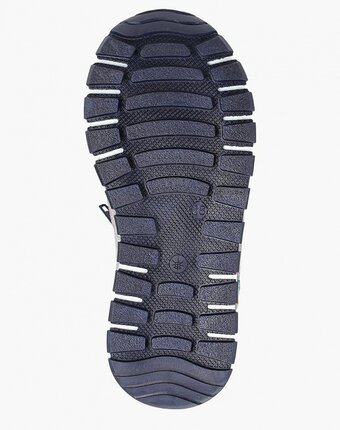 Миниатюра фотографии Кроссовки lovely puppy