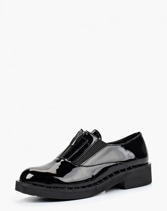 Миниатюра фотографии Ботинки pierre cardin
