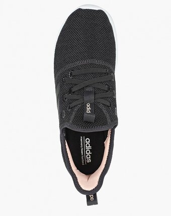 Миниатюра фотографии Кроссовки adidas