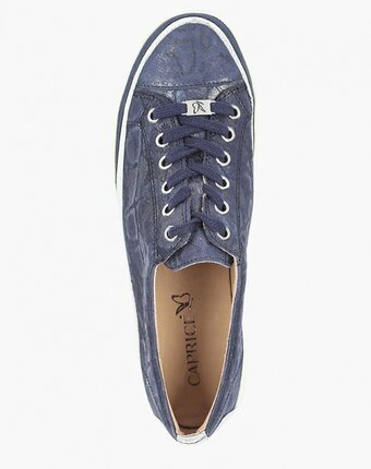 Миниатюра фотографии Кеды caprice